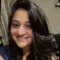 Neelam Thakkar