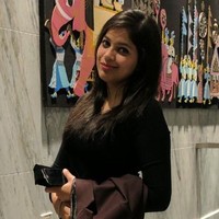 Rishu Sindhwani