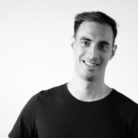 Andreas Denk