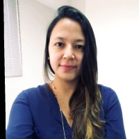 Mayara Hocihara