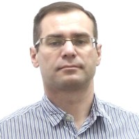 Cezary Kowalczyk