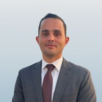 Ahmad Al Faraj