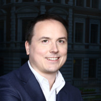Jon Jannes