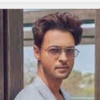 Savan M