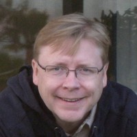 Kevin Shine
