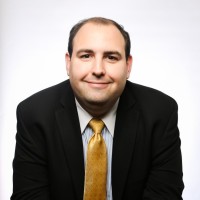 Frank Hoffman