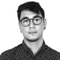 Michael Moreno