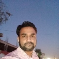 Tarun Rajpal