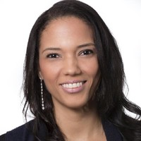 Melissa Reis Bezerra