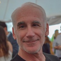 Benjamin Chuckrow
