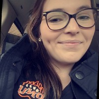 Kaylie Jenkins