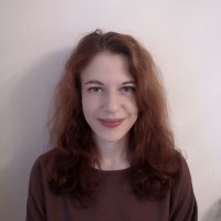 Kata Varga