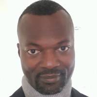 Godwin Daka