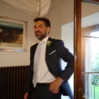 massimiliano rondini