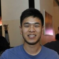 Ryan Quan