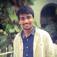 Rohit Kumar Balivada