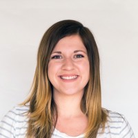 Madeline Morgan