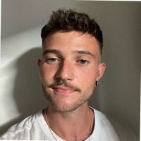 Andoni Ibáñez García