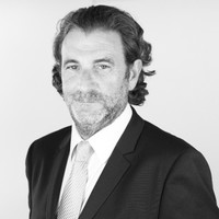 Pascal Dezellus