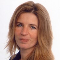 Claudia Feith