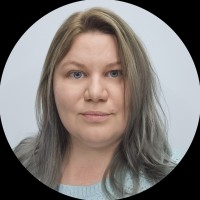 Indre Viktoraviciute