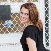 Sarah Wages