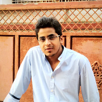 Prashant Kumar
