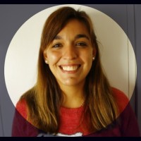 Cinthia Alcoba Orona