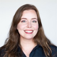 Alisah Kamps