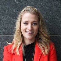 Geneva Acuff, FNP-C, DCNP