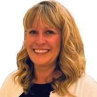 Louise Hebert