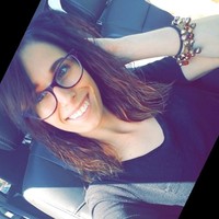 Samantha Roulo