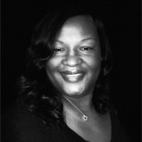Kameka Smith