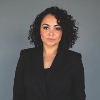 Kaileen M.