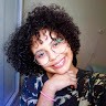 Eduarda Praeiro