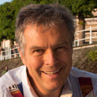 Rémy BODMER