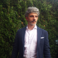 Fabio Pirodda