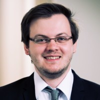 Patrik Marek