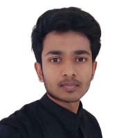 Dhananjay S