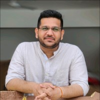 Nishant Korat