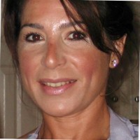 Jennifer H.