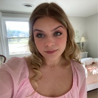 Anna Sparkman