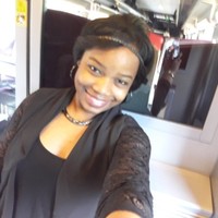Habiba Mmadi
