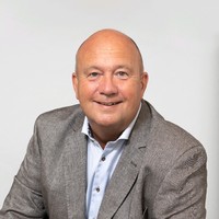 Peter Koene