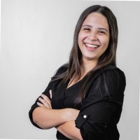 Julyana Freitas