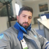 Giuliano Mastrantuono