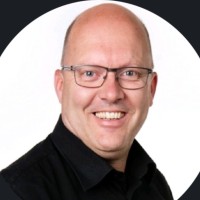 Ronny Bloemen