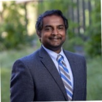 Neelan Marianayagam Md, Phd, Mba, Febns