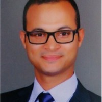 Mohamed Nabil