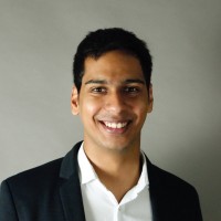 Dhananjay Bansal